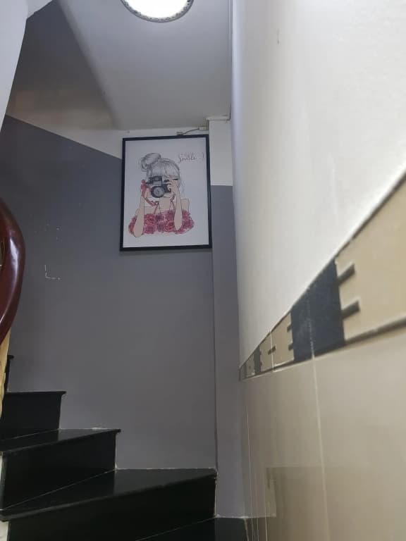 Travel Home - Hostel - photo 2