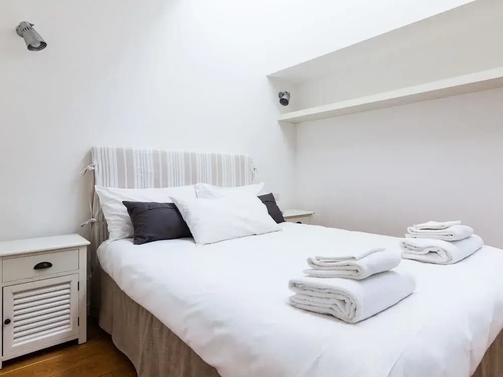 easyhomes - Piave Loft - photo 6