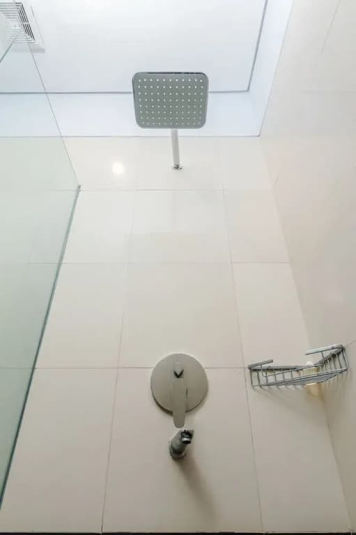 ZEN Rooms Tuban Puri Grenceng - photo 12