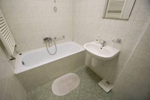 Centrum Apartments - photo 9