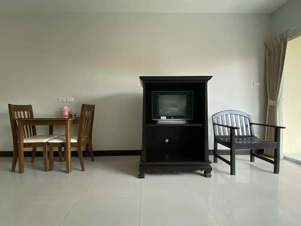 C.A.P. Mansion Hotel - photo 25