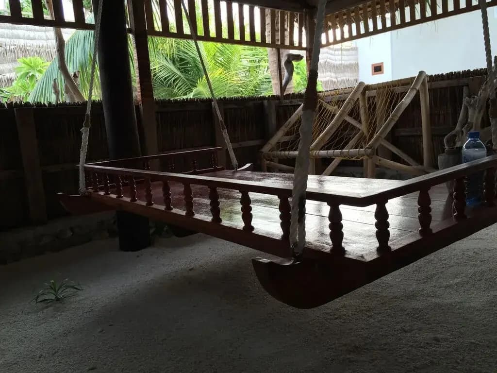 Hiyaa Ilaa - photo 21