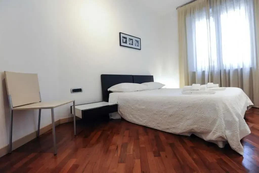 Fashion Apartment - photo 2