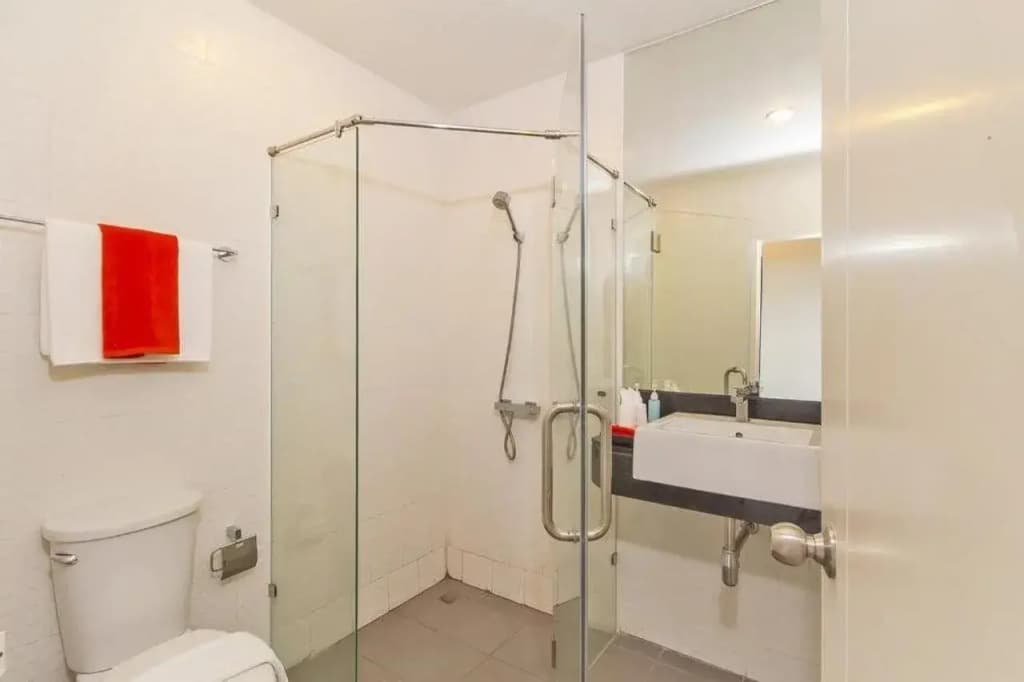 Chic Condo Karon - photo 7