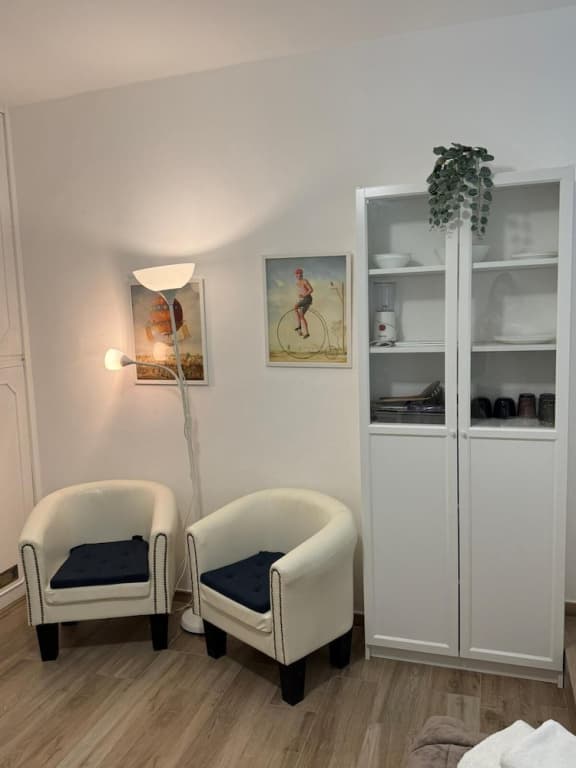 Best Bnb Alfieri - photo 7
