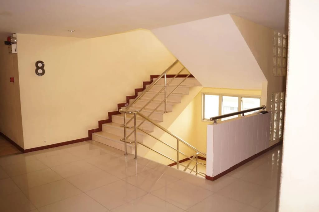 Buddy Mansion - photo 13