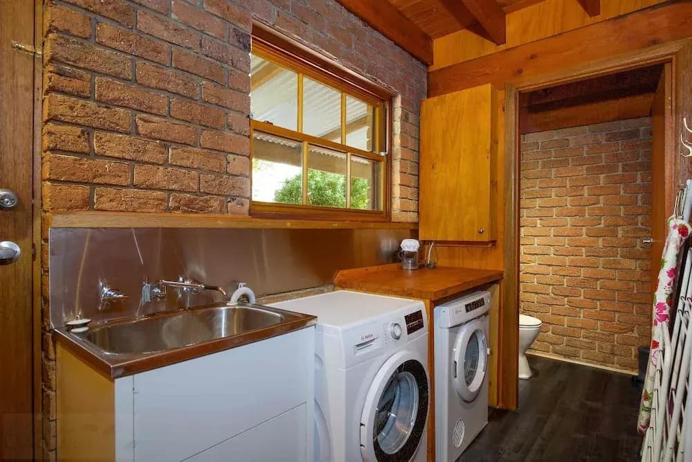 Honeysett Lodge - photo 12