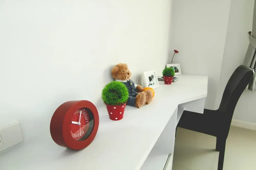 PP Plus Mansion - photo 10