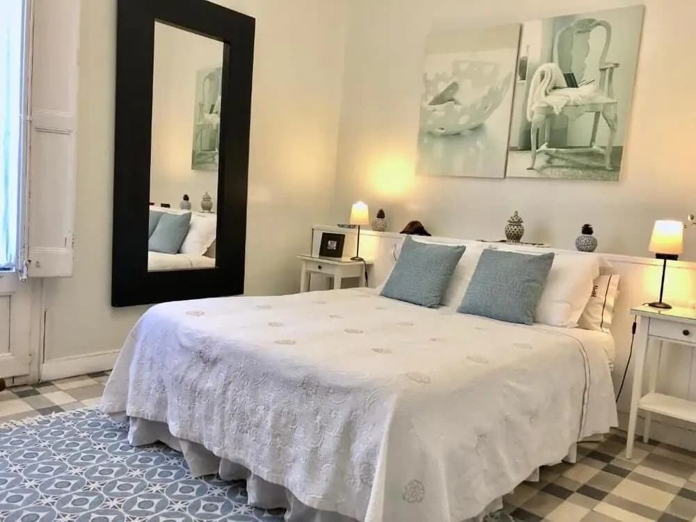 Hostal B&B Poblenou - photo 4