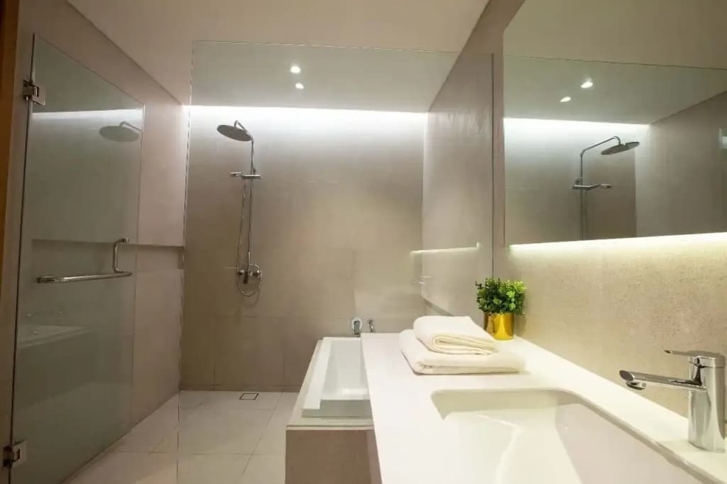 Ariama Serviced Residence - photo 6