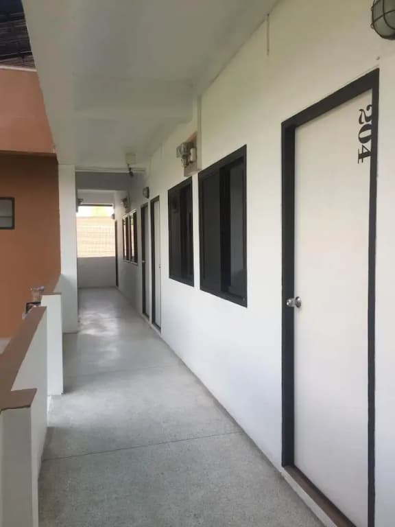 Ping River House - photo 18