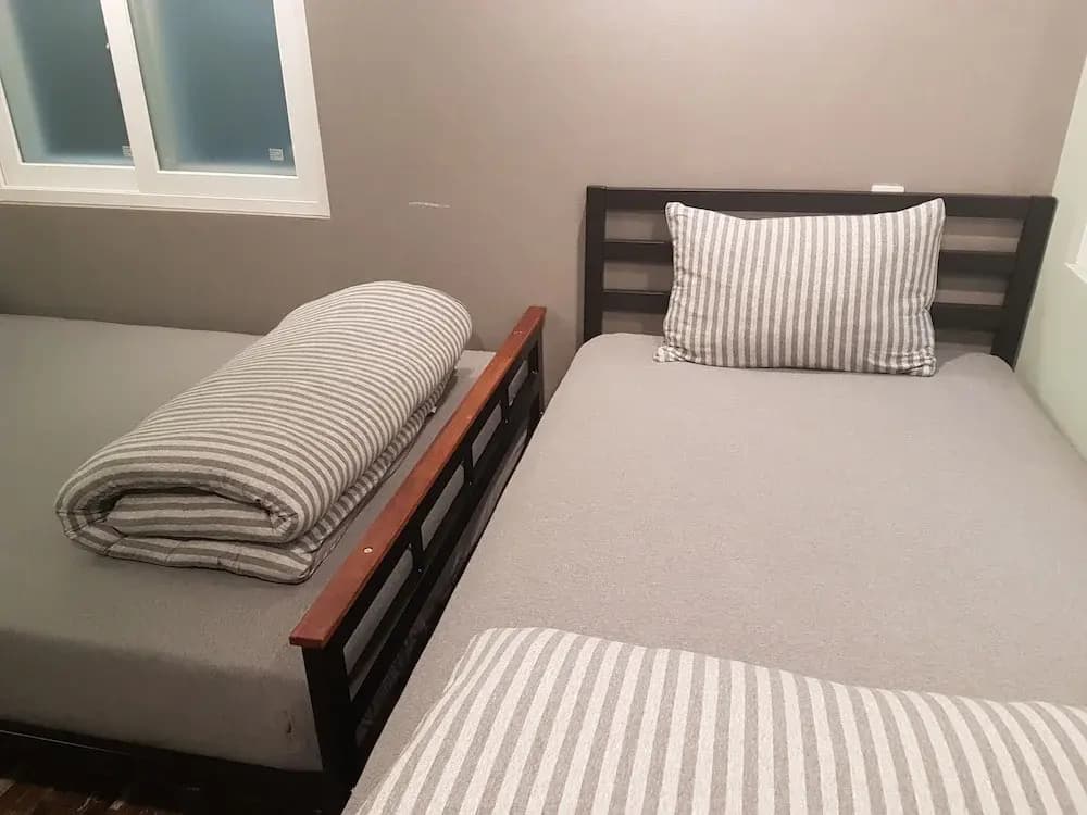 TakuStay Hongdae - photo 5