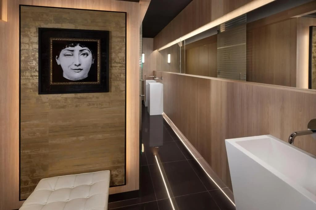 Melia Castilla - photo 27