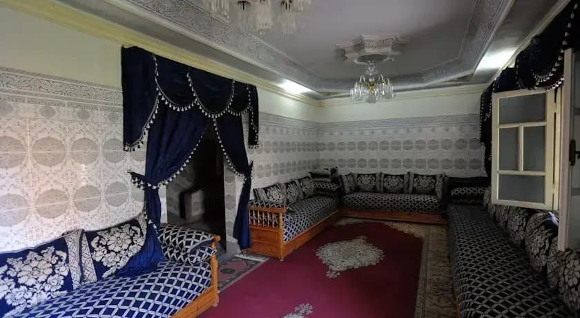 Dar Lamane - photo 3