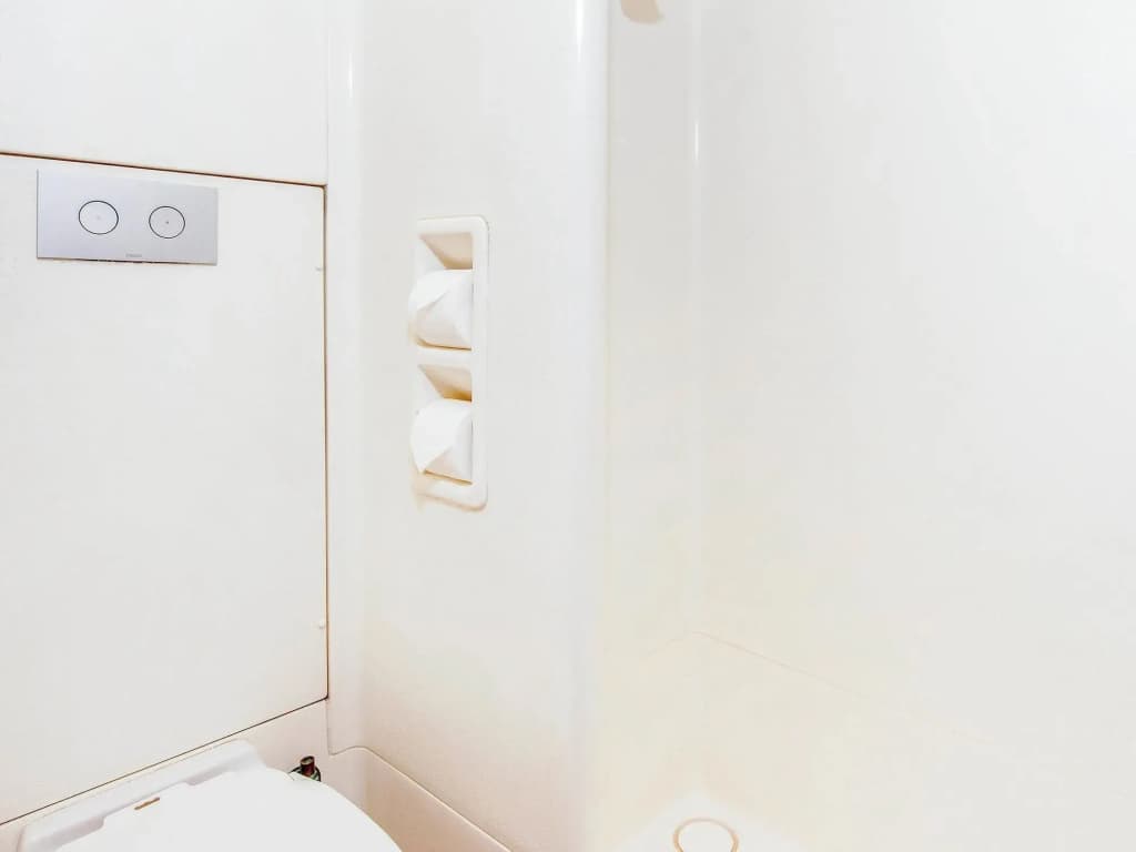 ibis Budget Campbelltown - photo 8
