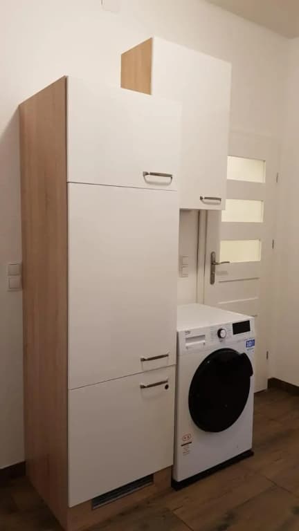 Vienna Smile Apartment Schoenbrunn - photo 7