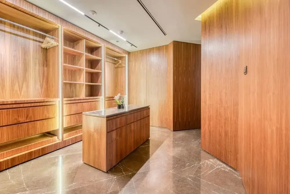 Maison Privee - Atlantic Tower 2 - photo 10