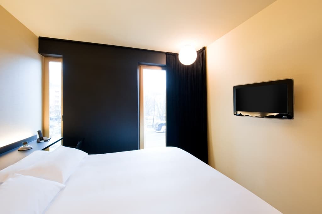 Axel Hotel Berlin - Adults Only - photo 6