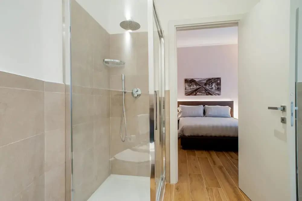 2 Navigli - photo 8