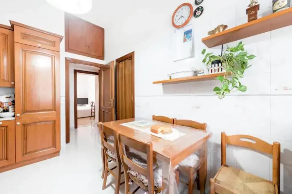 La Risorgente B&B - main photo