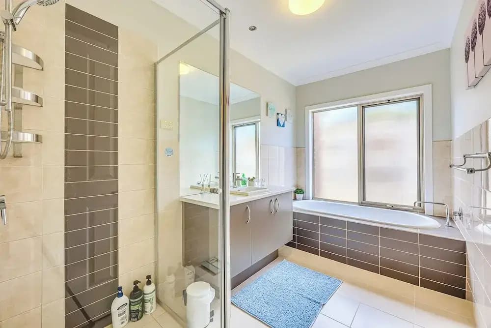 StayAU Spacious Stay Point Cook - photo 10