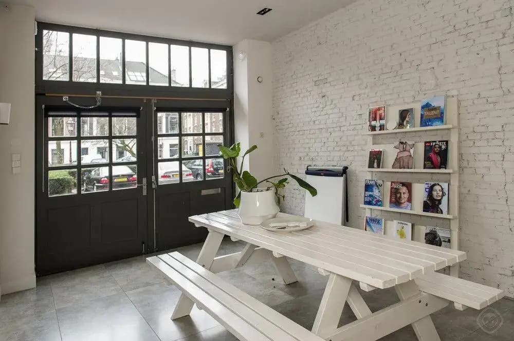 De Falckstudio - photo 12