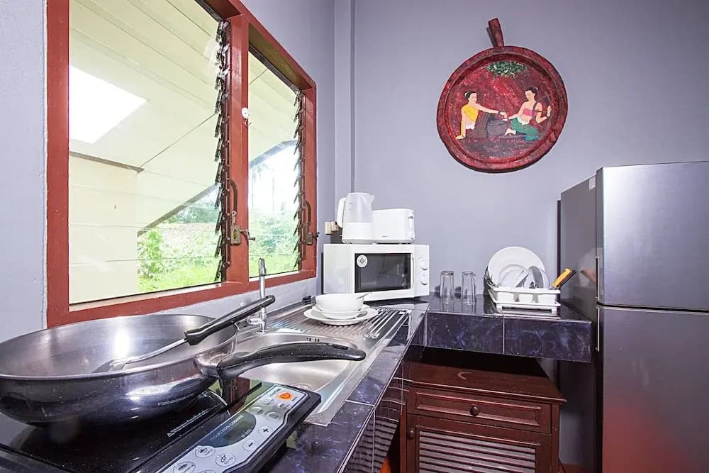 Happiness Villa A - photo 19
