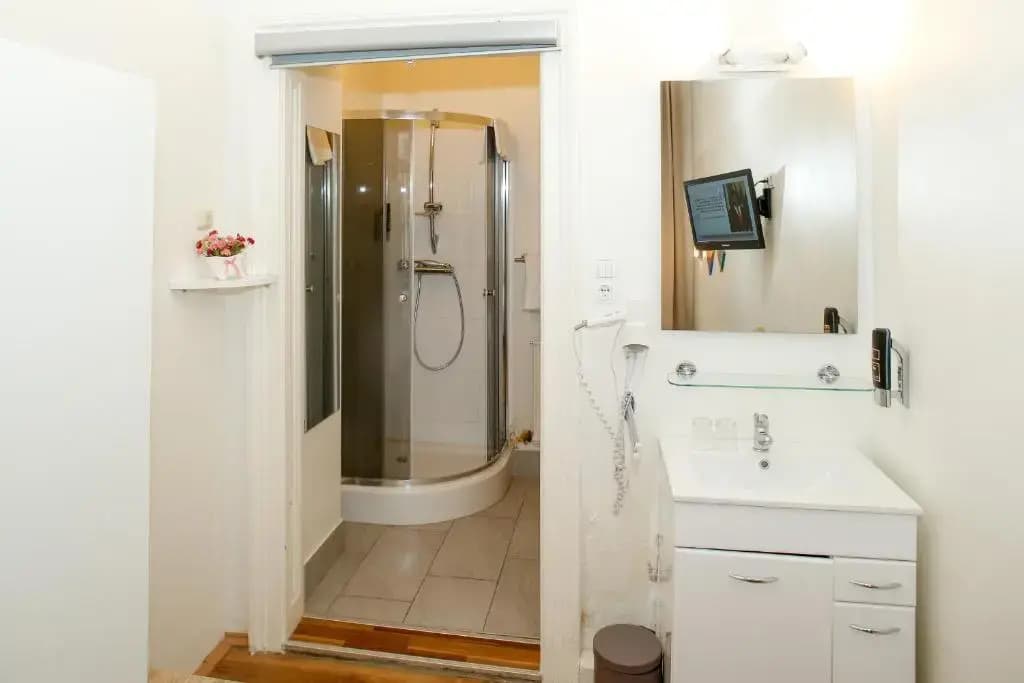 Time Out City Hotel Vienna - photo 9