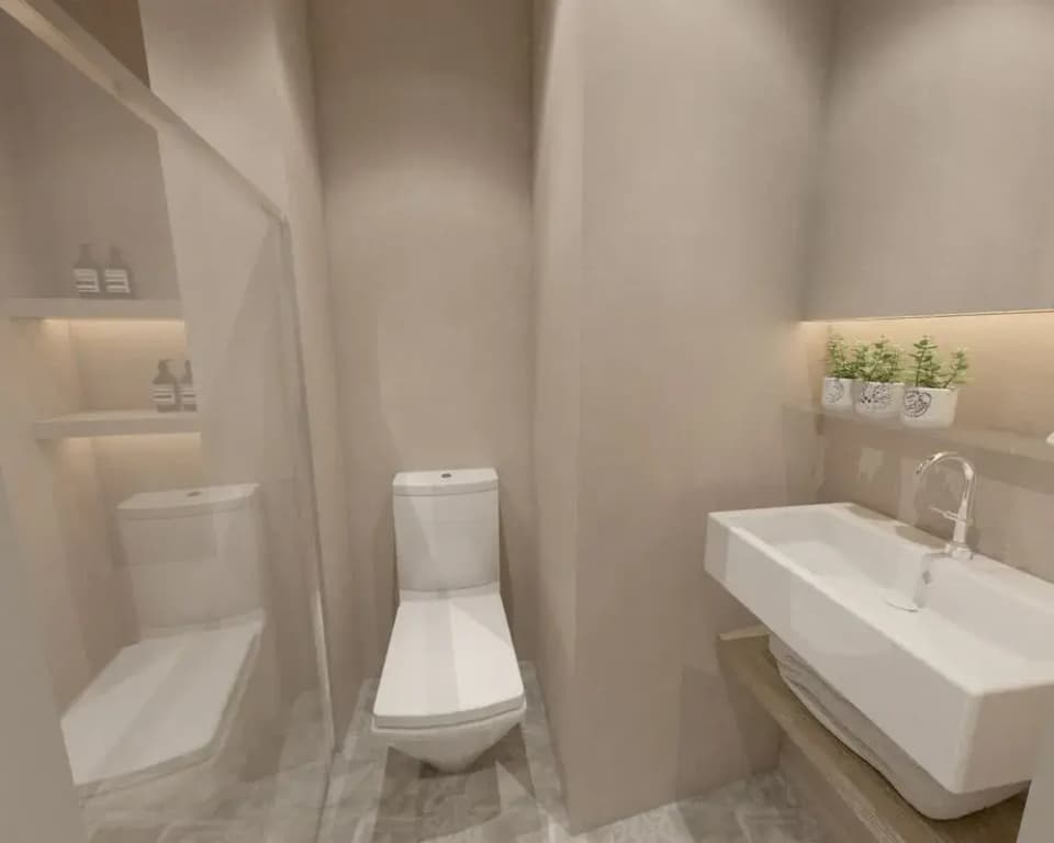 Great Living Koukaki - photo 8