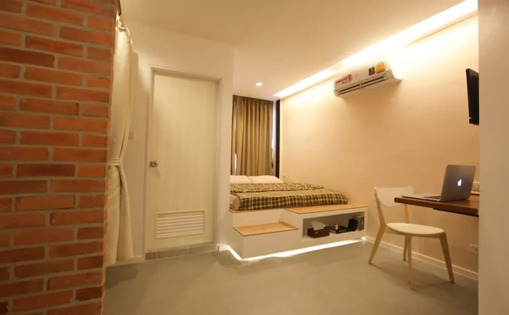 Case Study Asoke - photo 3