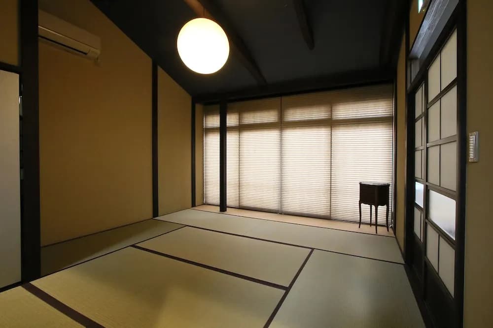 Chizuruan - photo 11