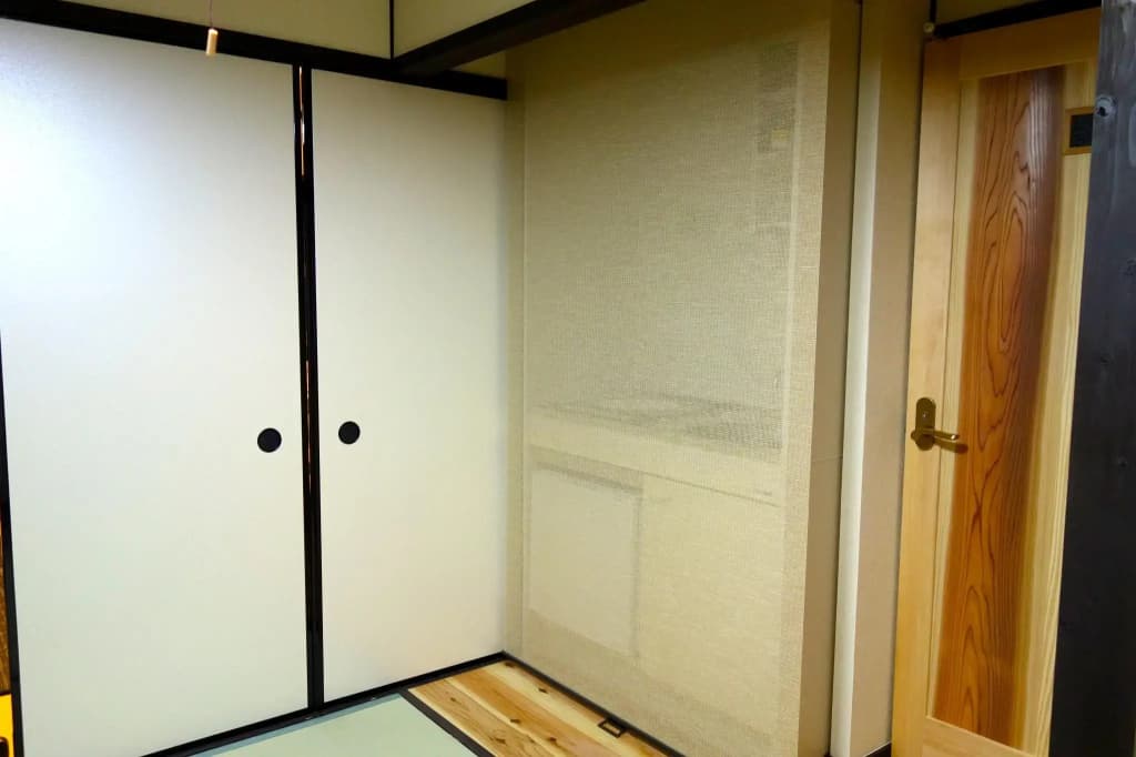 Tsumugi Tofukuji Minamimon - photo 2