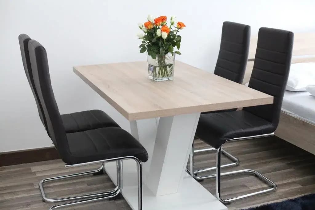 CheckVienna - Apartment Diefenbachgasse - photo 10