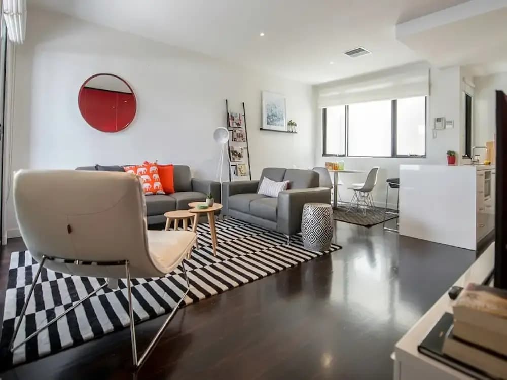Apartment2c - Highline - photo 5