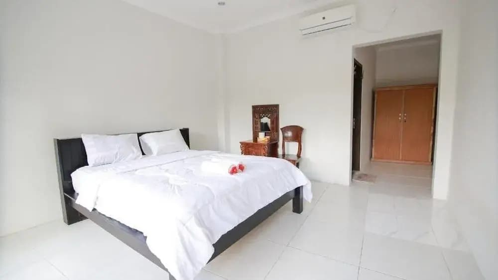 De Puri Bingin - photo 5