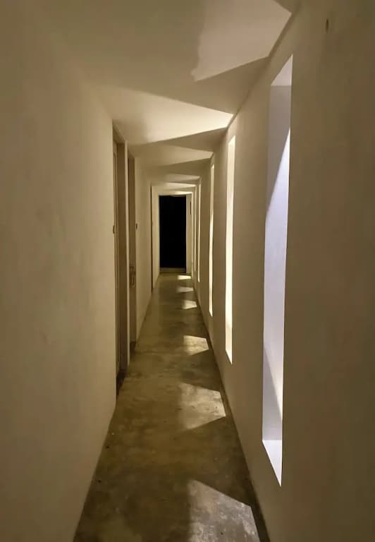 The CIVYT - photo 29