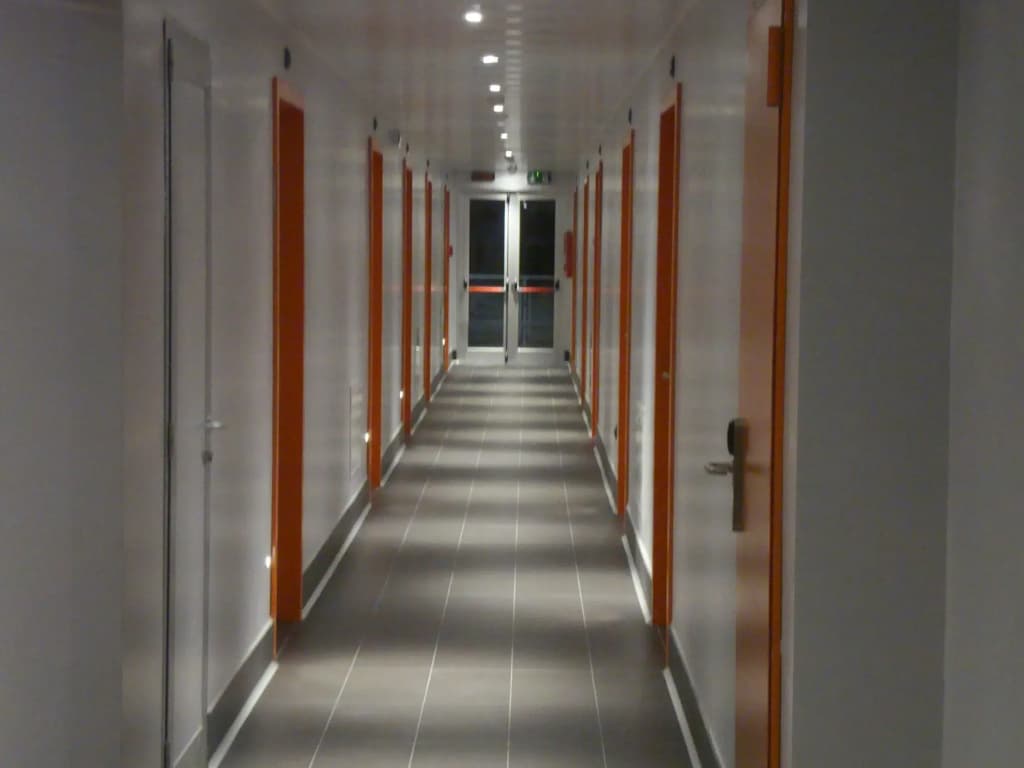 Ostello Milano - photo 11