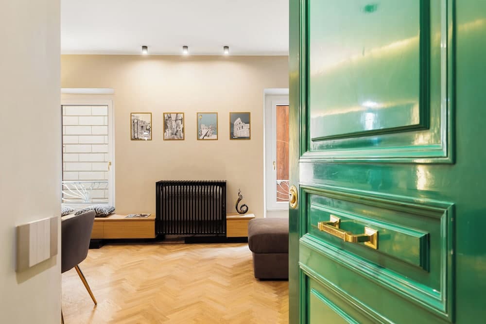 Spanish Steps Apartments - photo 45