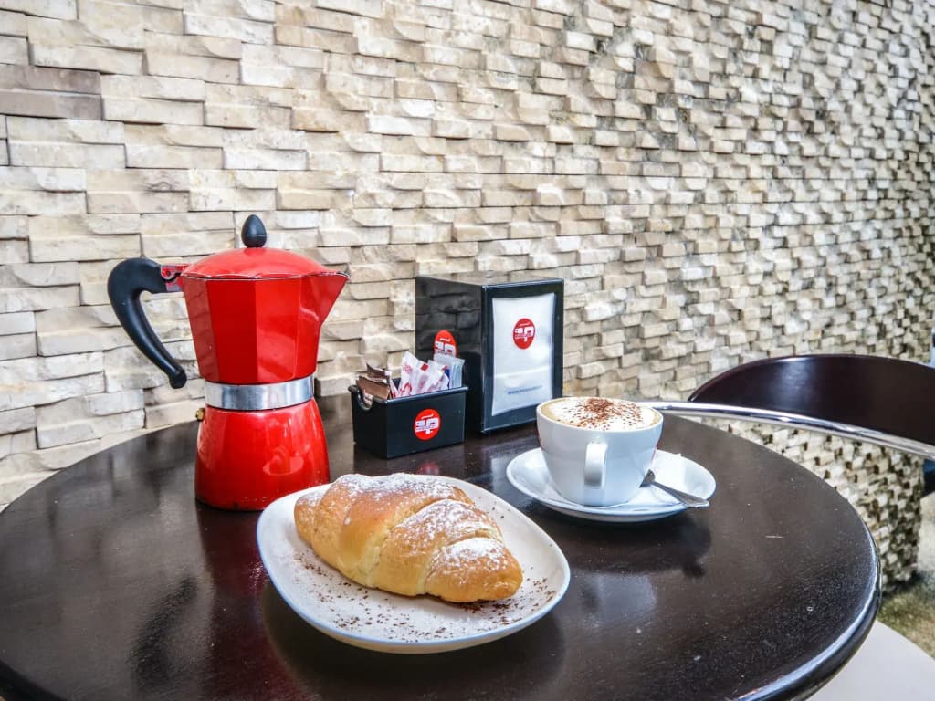 Enjoys Beach House Karon - photo 12
