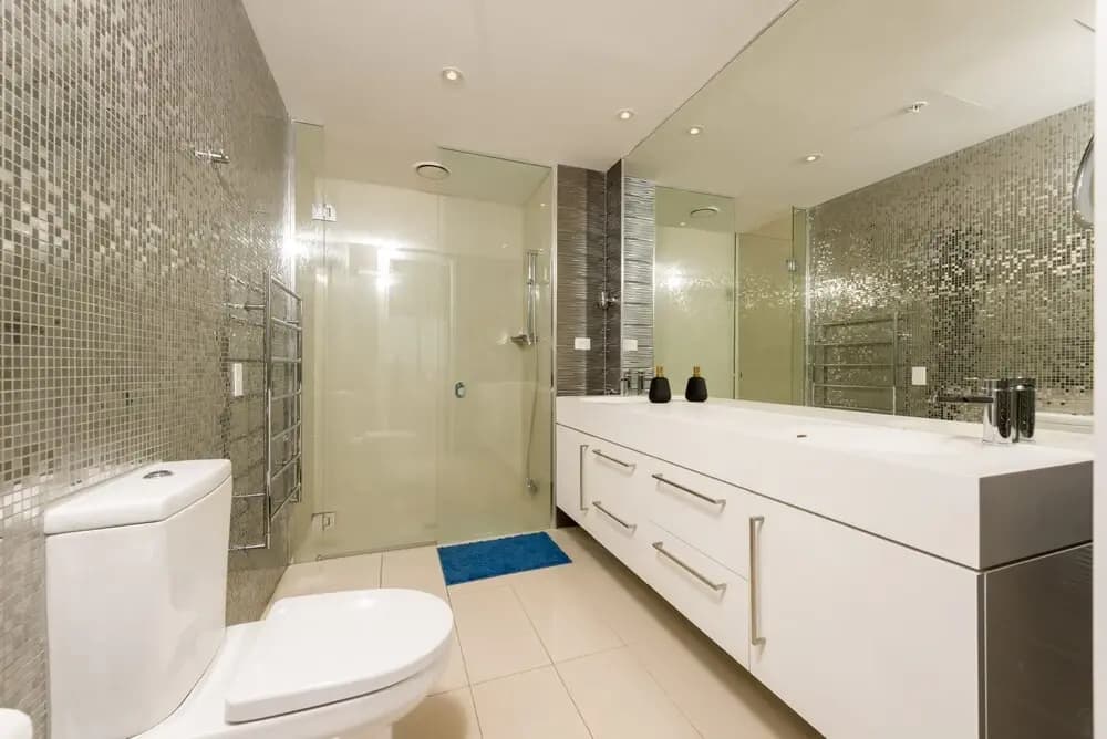 Roomerang at Prima Pearl 58 - photo 9
