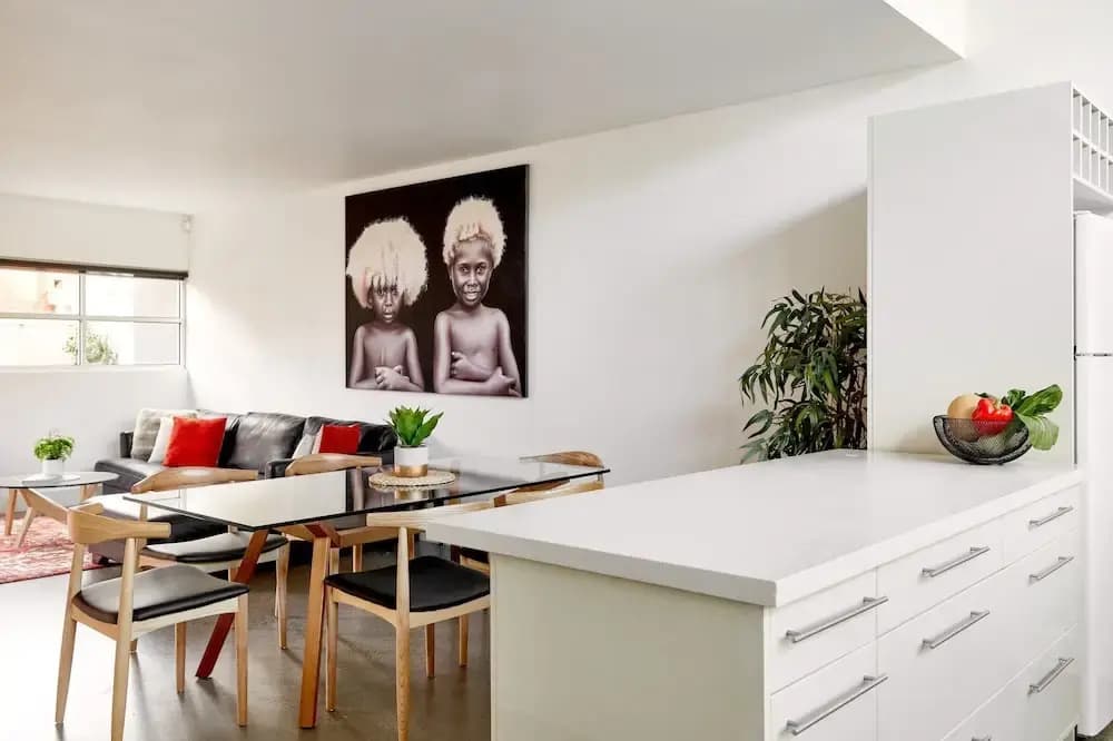 Boutique Stays The Cassin - photo 13