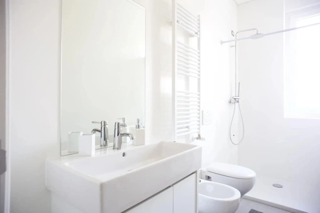 Ba28 Apartments - photo 10