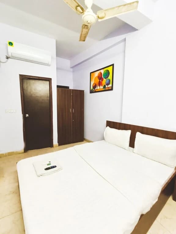 Jyoti Residency - photo 3
