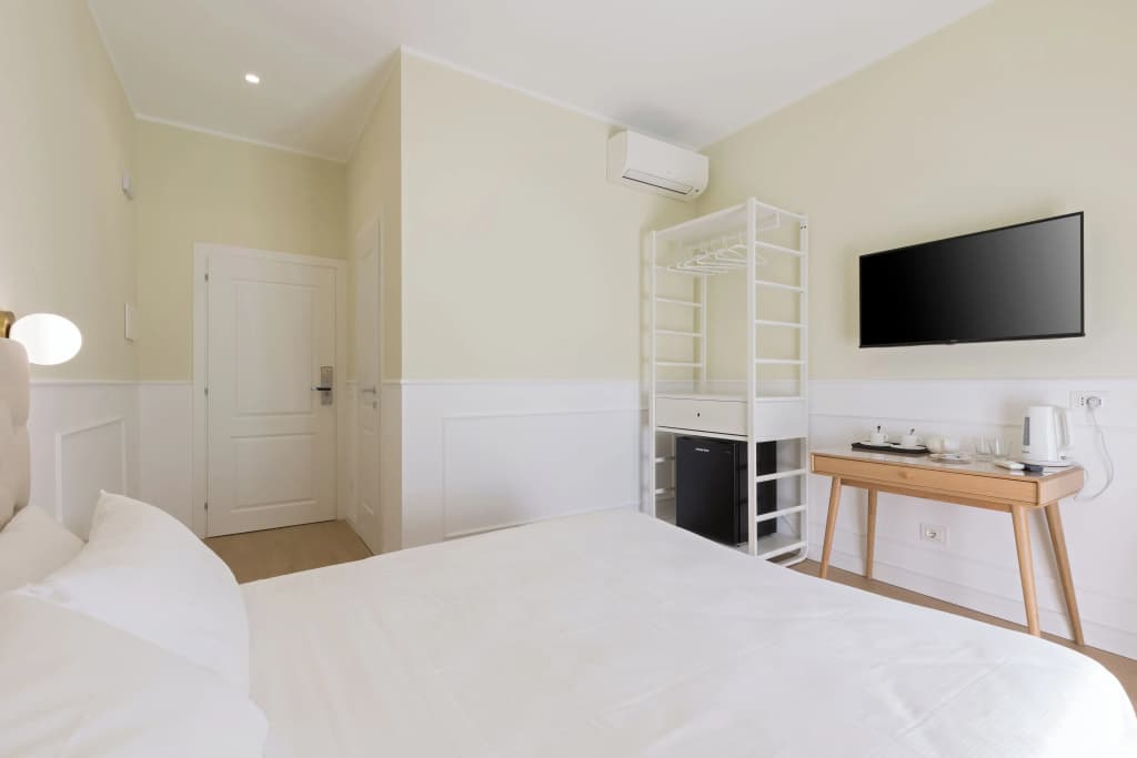 Risorgimento Apartment - photo 22