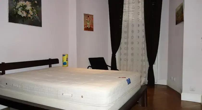 Riviera Rent Apartments - Shakespeare - photo 6