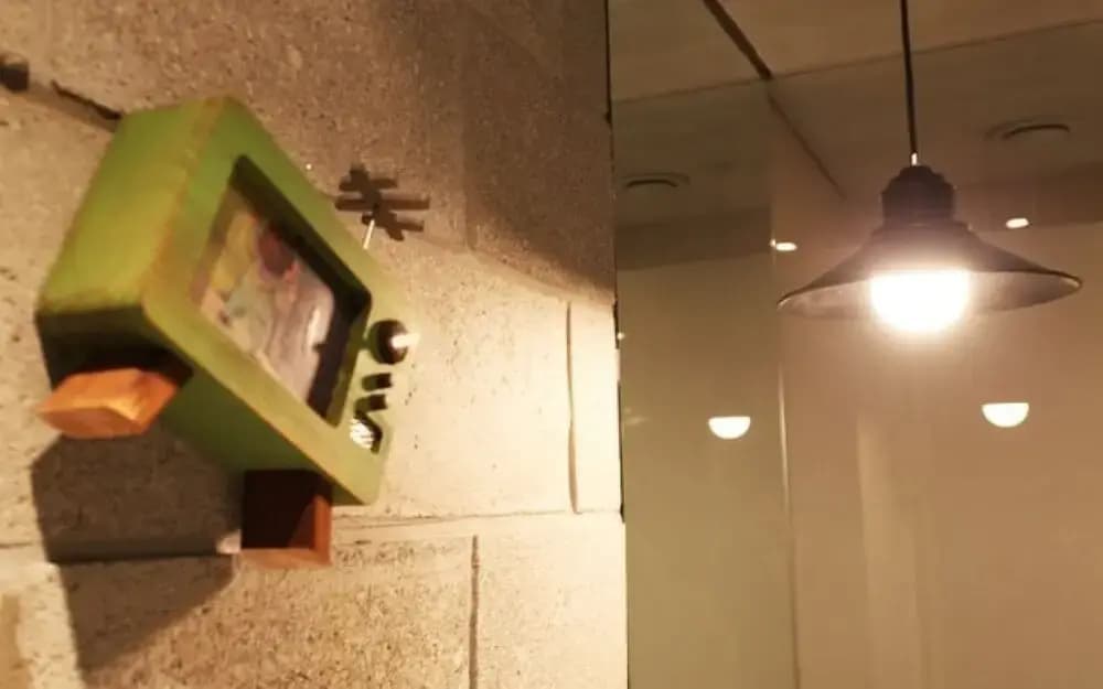Jongno Pop2 - photo 10