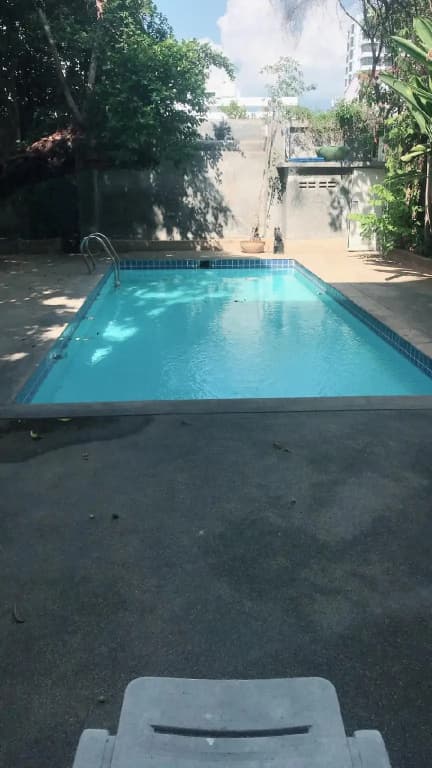 D Residence - photo 8