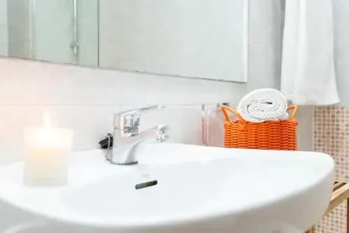 Apartment Bright Sagrada Familia - photo 7