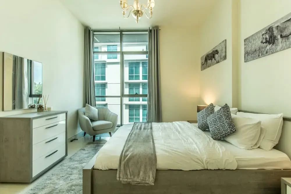 The Polo Residence D3 - photo 4