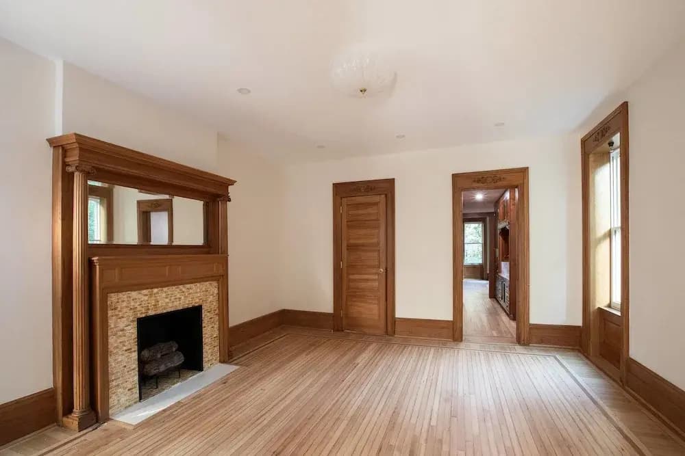 Hamilton by Rove Travel 4BR TH w Outdoor Spaces - photo 16
